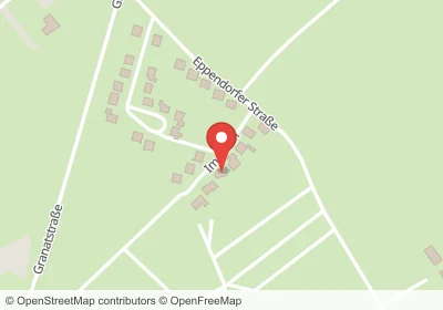 Hotels an der Im Geun in Haltern am See – Unterkünfte, Pensionen und Ferienwohnungen in zentraler Lage