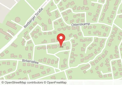 Im Grünen Winkel Rietberg – Hotels in der Nähe Hotels an der Im Grünen Winkel in Rietberg – Unterkünfte, Pensionen und Ferienwohnungen in zentraler Lage