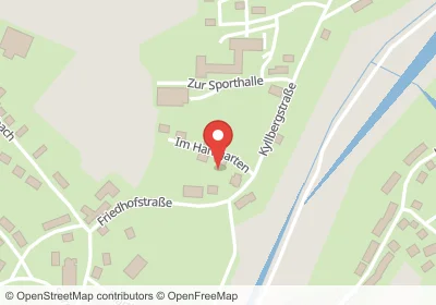 Im Hanfgarten Püttlingen – Hotels in der Nähe Hotels an der Im Hanfgarten in Püttlingen – Unterkünfte, Pensionen und Ferienwohnungen in zentraler Lage