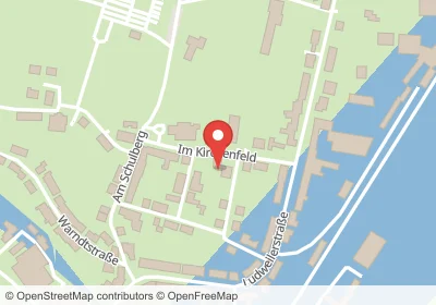 Im Kirchenfeld Völklingen – Hotels in der Nähe Hotels an der Im Kirchenfeld in Völklingen – Unterkünfte, Pensionen und Ferienwohnungen in zentraler Lage