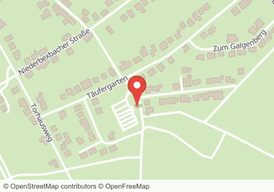Im Kohlbruch Neunkirchen – Hotels in der Nähe Hotels an der Im Kohlbruch in Neunkirchen – Unterkünfte, Pensionen und Ferienwohnungen in zentraler Lage