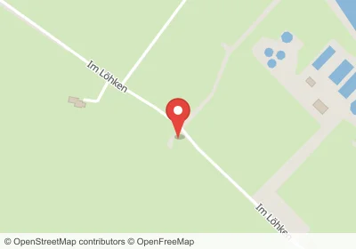 Hotels an der Im Löhken in Waltrop – Unterkünfte, Pensionen und Ferienwohnungen in zentraler Lage