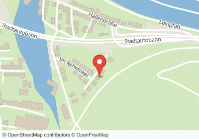 Im Rehwinkel Völklingen – Hotels in der Nähe Hotels an der Im Rehwinkel in Völklingen – Unterkünfte, Pensionen und Ferienwohnungen in zentraler Lage