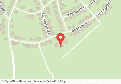Im Wäldchen Lebach – Hotels in der Nähe Hotels an der Im Wäldchen in Lebach – Unterkünfte, Pensionen und Ferienwohnungen in zentraler Lage