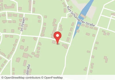 Hotels an der Im Wäldchen in Völklingen – Unterkünfte, Pensionen und Ferienwohnungen in zentraler Lage