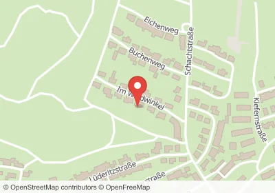 Im Waldwinkel Völklingen – Hotels in der Nähe Hotels an der Im Waldwinkel in Völklingen – Unterkünfte, Pensionen und Ferienwohnungen in zentraler Lage