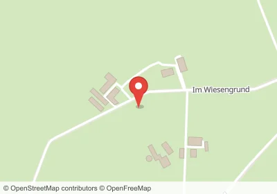 Hotels an der Im Wiesengrund in Hamminkeln – Unterkünfte, Pensionen und Ferienwohnungen in zentraler Lage