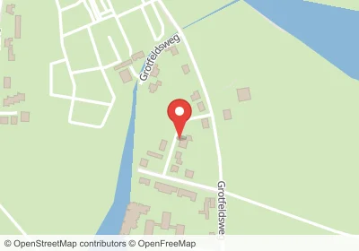 Im Wiesengrund Neukirchen-Vluyn – Hotels in der Nähe Hotels an der Im Wiesengrund in Neukirchen-Vluyn – Unterkünfte, Pensionen und Ferienwohnungen in zentraler Lage