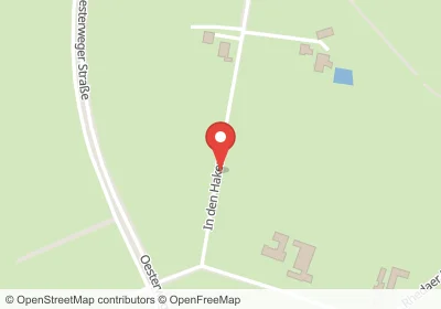 In den Haken Harsewinkel – Hotels in der Nähe Hotels an der In den Haken in Harsewinkel – Unterkünfte, Pensionen und Ferienwohnungen in zentraler Lage