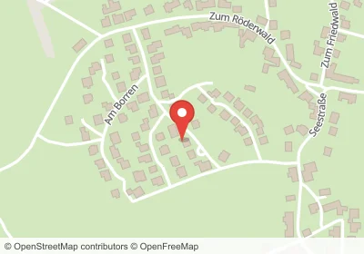 In den langen Feldern Wadern – Hotels in der Nähe Hotels an der In den langen Feldern in Wadern – Unterkünfte, Pensionen und Ferienwohnungen in zentraler Lage