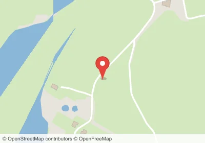 In den Weierwiesen Wadern – Hotels in der Nähe Hotels an der In den Weierwiesen in Wadern – Unterkünfte, Pensionen und Ferienwohnungen in zentraler Lage