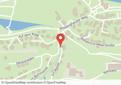 In der Bommecke Plettenberg – Hotels in der Nähe Hotels an der In der Bommecke in Plettenberg – Unterkünfte, Pensionen und Ferienwohnungen in zentraler Lage