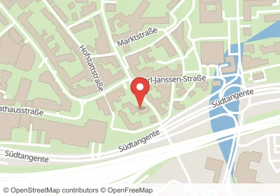 In der Grät Völklingen – Hotels in der Nähe Hotels an der In der Grät in Völklingen – Unterkünfte, Pensionen und Ferienwohnungen in zentraler Lage