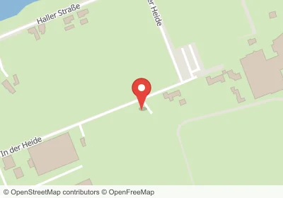 In der Heide Harsewinkel – Hotels in der Nähe Hotels an der In der Heide in Harsewinkel – Unterkünfte, Pensionen und Ferienwohnungen in zentraler Lage