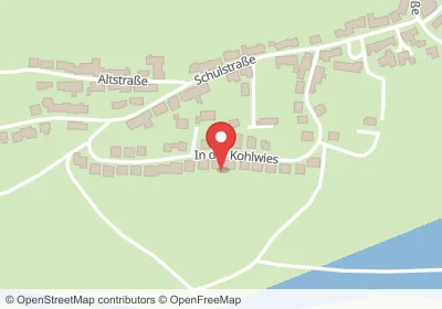 In der Kohlwies Neunkirchen – Hotels in der Nähe Hotels an der In der Kohlwies in Neunkirchen – Unterkünfte, Pensionen und Ferienwohnungen in zentraler Lage