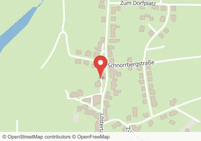 In der Mühlengasse Wadern – Hotels in der Nähe Hotels an der In der Mühlengasse in Wadern – Unterkünfte, Pensionen und Ferienwohnungen in zentraler Lage