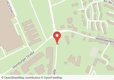 Industriering Neunkirchen – Hotels in der Nähe Hotels an der Industriering in Neunkirchen – Unterkünfte, Pensionen und Ferienwohnungen in zentraler Lage