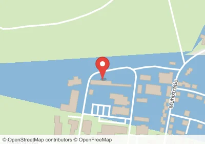 Industriestraße St. Ingbert – Hotels in der Nähe Hotels an der Industriestraße in St. Ingbert – Unterkünfte, Pensionen und Ferienwohnungen in zentraler Lage
