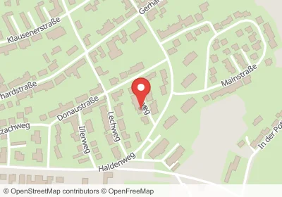 Innweg Völklingen – Hotels in der Nähe Hotels an der Innweg in Völklingen – Unterkünfte, Pensionen und Ferienwohnungen in zentraler Lage