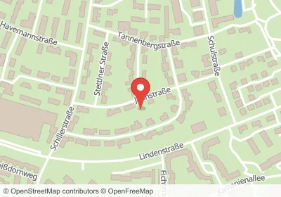 Jahnstraße Wülfrath – Hotels in der Nähe Hotels an der Jahnstraße in Wülfrath – Unterkünfte, Pensionen und Ferienwohnungen in zentraler Lage