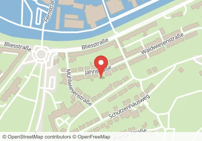 Jahnstraße Neunkirchen – Hotels in der Nähe Hotels an der Jahnstraße in Neunkirchen – Unterkünfte, Pensionen und Ferienwohnungen in zentraler Lage