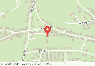 Hotels an der Jakob-Neu-Straße in Neunkirchen – Unterkünfte, Pensionen und Ferienwohnungen in zentraler Lage