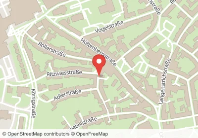 Jakobstraße Neunkirchen – Hotels in der Nähe Hotels an der Jakobstraße in Neunkirchen – Unterkünfte, Pensionen und Ferienwohnungen in zentraler Lage