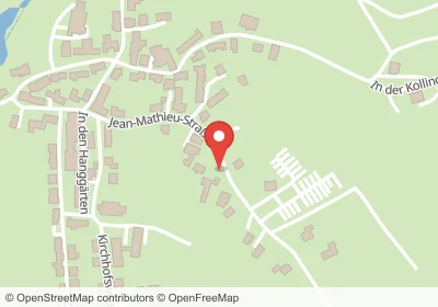 Jean-Mathieu-Straße Neunkirchen – Hotels in der Nähe Hotels an der Jean-Mathieu-Straße in Neunkirchen – Unterkünfte, Pensionen und Ferienwohnungen in zentraler Lage