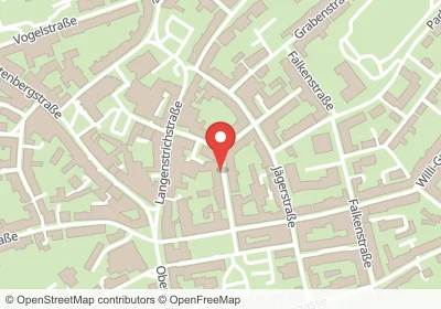 Johannesstraße Neunkirchen – Hotels in der Nähe Hotels an der Johannesstraße in Neunkirchen – Unterkünfte, Pensionen und Ferienwohnungen in zentraler Lage