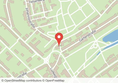 Johannisstraße St. Ingbert – Hotels in der Nähe Hotels an der Johannisstraße in St. Ingbert – Unterkünfte, Pensionen und Ferienwohnungen in zentraler Lage
