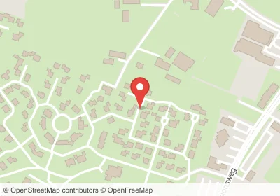 Hotels an der Käthe-Kollwitz-Straße in Harsewinkel – Unterkünfte, Pensionen und Ferienwohnungen in zentraler Lage