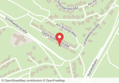 Käthe-Kollwitz-Straße Neunkirchen – Hotels in der Nähe Hotels an der Käthe-Kollwitz-Straße in Neunkirchen – Unterkünfte, Pensionen und Ferienwohnungen in zentraler Lage