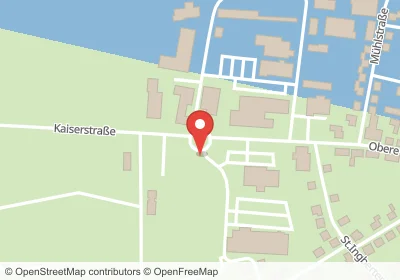 Kaiserstraße St. Ingbert – Hotels in der Nähe Hotels an der Kaiserstraße in St. Ingbert – Unterkünfte, Pensionen und Ferienwohnungen in zentraler Lage