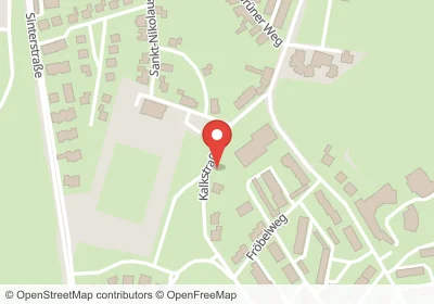 Kalkstraße Haan – Hotels in der Nähe Hotels an der Kalkstraße in Haan – Unterkünfte, Pensionen und Ferienwohnungen in zentraler Lage