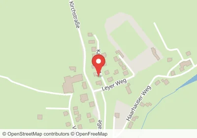 Kampweg Kierspe – Hotels in der Nähe Hotels an der Kampweg in Kierspe – Unterkünfte, Pensionen und Ferienwohnungen in zentraler Lage