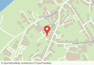 Kantstraße Neunkirchen – Hotels in der Nähe Hotels an der Kantstraße in Neunkirchen – Unterkünfte, Pensionen und Ferienwohnungen in zentraler Lage