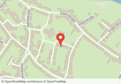 Kardinal-Maurer-Straße Püttlingen – Hotels in der Nähe Hotels an der Kardinal-Maurer-Straße in Püttlingen – Unterkünfte, Pensionen und Ferienwohnungen in zentraler Lage