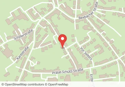Karl-Marx-Straße Neunkirchen – Hotels in der Nähe Hotels an der Karl-Marx-Straße in Neunkirchen – Unterkünfte, Pensionen und Ferienwohnungen in zentraler Lage