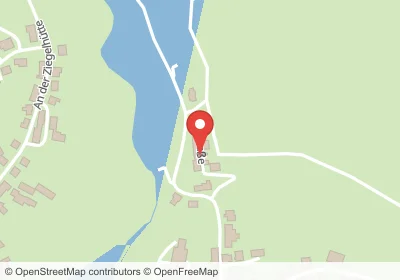 Karlstraße Neunkirchen – Hotels in der Nähe Hotels an der Karlstraße in Neunkirchen – Unterkünfte, Pensionen und Ferienwohnungen in zentraler Lage