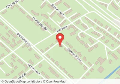 Kewerstraße Rheinberg – Hotels in der Nähe Hotels an der Kewerstraße in Rheinberg – Unterkünfte, Pensionen und Ferienwohnungen in zentraler Lage