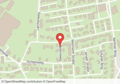 Kiefernweg Harsewinkel – Hotels in der Nähe Hotels an der Kiefernweg in Harsewinkel – Unterkünfte, Pensionen und Ferienwohnungen in zentraler Lage