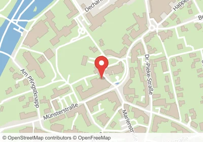 Kirchplatz Harsewinkel – Hotels in der Nähe Hotels an der Kirchplatz in Harsewinkel – Unterkünfte, Pensionen und Ferienwohnungen in zentraler Lage