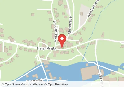 Kirchstraße Kierspe – Hotels in der Nähe Hotels an der Kirchstraße in Kierspe – Unterkünfte, Pensionen und Ferienwohnungen in zentraler Lage