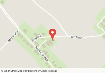 Hotels an der Kirchweg in Rheinberg – Unterkünfte, Pensionen und Ferienwohnungen in zentraler Lage