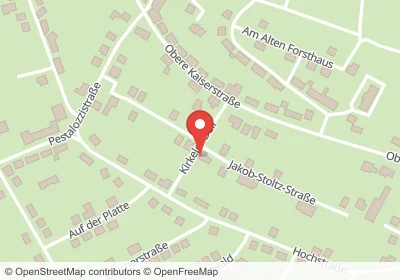 Kirkeler Dell St. Ingbert – Hotels in der Nähe Hotels an der Kirkeler Dell in St. Ingbert – Unterkünfte, Pensionen und Ferienwohnungen in zentraler Lage