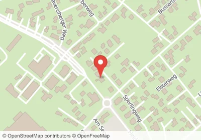 Kleiberweg Schloß Holte-Stukenbrock – Hotels in der Nähe Hotels an der Kleiberweg in Schloß Holte-Stukenbrock – Unterkünfte, Pensionen und Ferienwohnungen in zentraler Lage