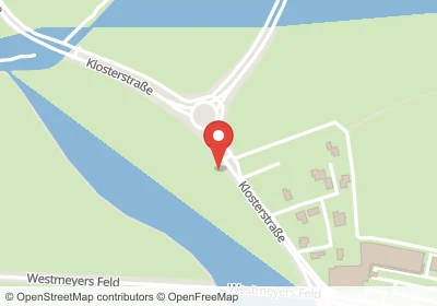 Klosterstraße Harsewinkel – Hotels in der Nähe Hotels an der Klosterstraße in Harsewinkel – Unterkünfte, Pensionen und Ferienwohnungen in zentraler Lage