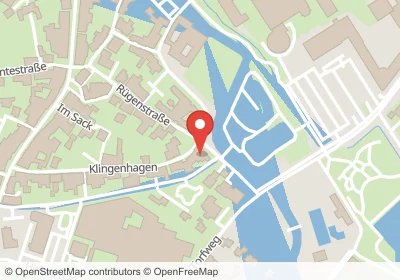 Klosterstraße Rietberg – Hotels in der Nähe Hotels an der Klosterstraße in Rietberg – Unterkünfte, Pensionen und Ferienwohnungen in zentraler Lage