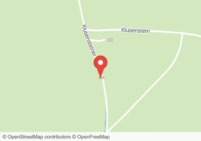 Hotels an der Klusensteiner Weg in Hemer – Unterkünfte, Pensionen und Ferienwohnungen in zentraler Lage