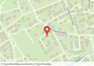 Hotels an der Kockortweg in Rietberg – Unterkünfte, Pensionen und Ferienwohnungen in zentraler Lage